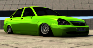 screenshot_2019-03-18_18-26-27.png