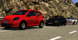screenshot_2019-03-18_18-00-57.png