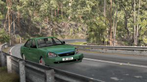 screenshot_2019-03-18_12-55-06.png