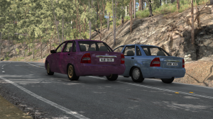 screenshot_2019-03-18_12-55-23.png
