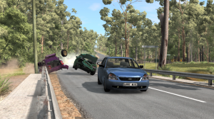screenshot_2019-03-18_13-00-04.png