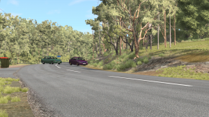 screenshot_2019-03-18_13-02-54.png