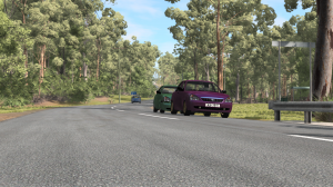screenshot_2019-03-18_13-05-20.png