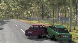 screenshot_2019-03-18_13-06-19.png