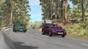 screenshot_2019-03-18_13-09-28.png