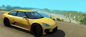 screenshot_2019-03-17_09-09-37.png