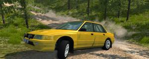 screenshot_2019-03-17_21-15-15.png