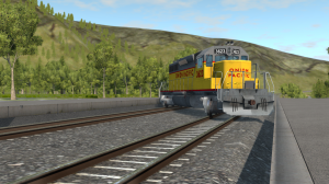 screenshot_2019-03-18_13-57-57.png