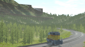 screenshot_2019-03-18_14-01-28.png