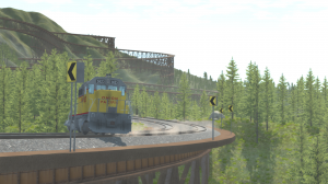 screenshot_2019-03-18_14-04-09.png