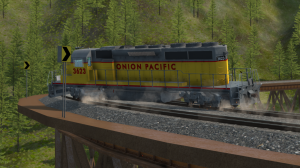 screenshot_2019-03-18_14-05-29.png