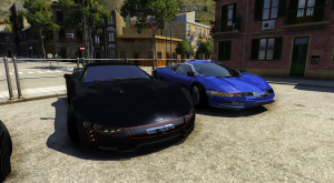 screenshot_2019-03-18_16-55-17.png