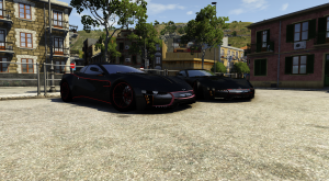 screenshot_2019-03-18_16-50-33.png