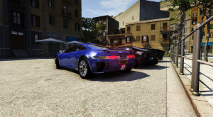 screenshot_2019-03-18_16-55-29.png