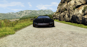 screenshot_2019-03-18_16-21-06.png