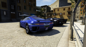 screenshot_2019-03-18_17-05-56.png
