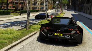 screenshot_2019-03-18_16-07-46.png