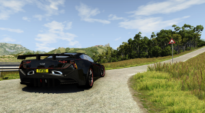 screenshot_2019-03-18_16-10-00.png