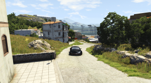 screenshot_2019-03-18_16-13-42.png
