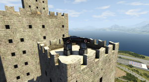 screenshot_2019-03-18_16-37-17.png