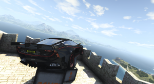 screenshot_2019-03-18_16-39-08.png