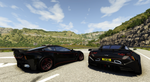 screenshot_2019-03-18_16-45-14.png