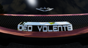 screenshot_2019-03-18_16-47-02.png