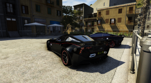 screenshot_2019-03-18_16-50-55.png