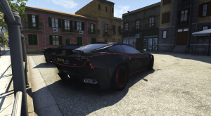 screenshot_2019-03-18_16-51-09.png
