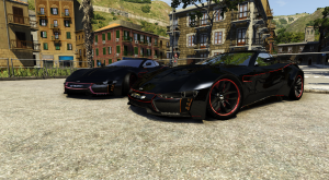 screenshot_2019-03-18_16-52-31.png