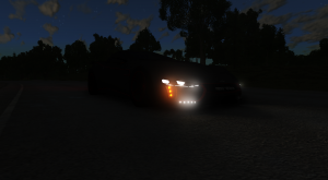screenshot_2019-03-15_21-33-31.png