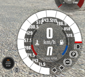 uhm2.png