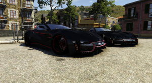 screenshot_2019-03-18_16-52-47.png