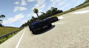 screenshot_2019-03-18_16-43-57.png