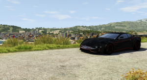 screenshot_2019-03-18_16-20-39.png