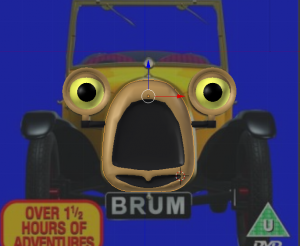 HereHeComes.png