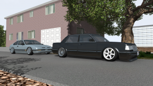 screenshot_2019-03-18_17-49-32.png