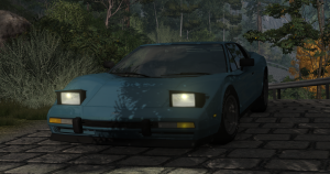 screenshot_2019-03-18_16-30-13.png