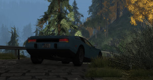 screenshot_2019-03-18_16-30-32.png