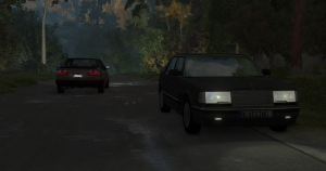 screenshot_2019-03-18_16-36-32.png