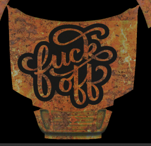 upload_2019-3-18_20-29-58.png