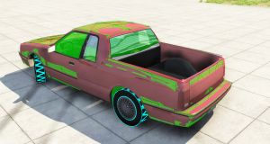 screenshot_2019-03-18_21-11-00.png