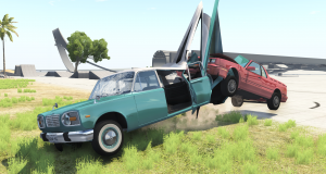 screenshot_2019-03-18_21-11-23.png