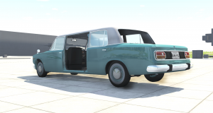 screenshot_2019-03-18_21-08-10.png