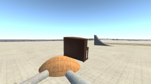 screenshot_00128.png