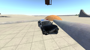 screenshot_00130.png