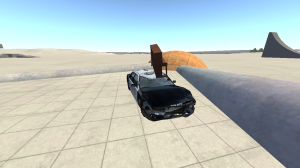 screenshot_00131.png