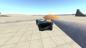 screenshot_00133.png