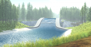 screenshot_2019-03-18_22-02-23.png