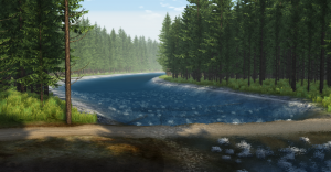 screenshot_2019-03-18_22-05-02.png